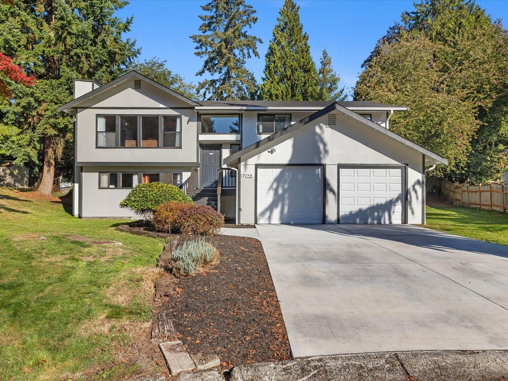 Photo of 17122 29th Drive SE, Bothell, WA 98012 (MLS # 2577581)