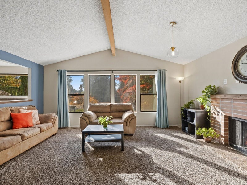 17122 29th Drive SE