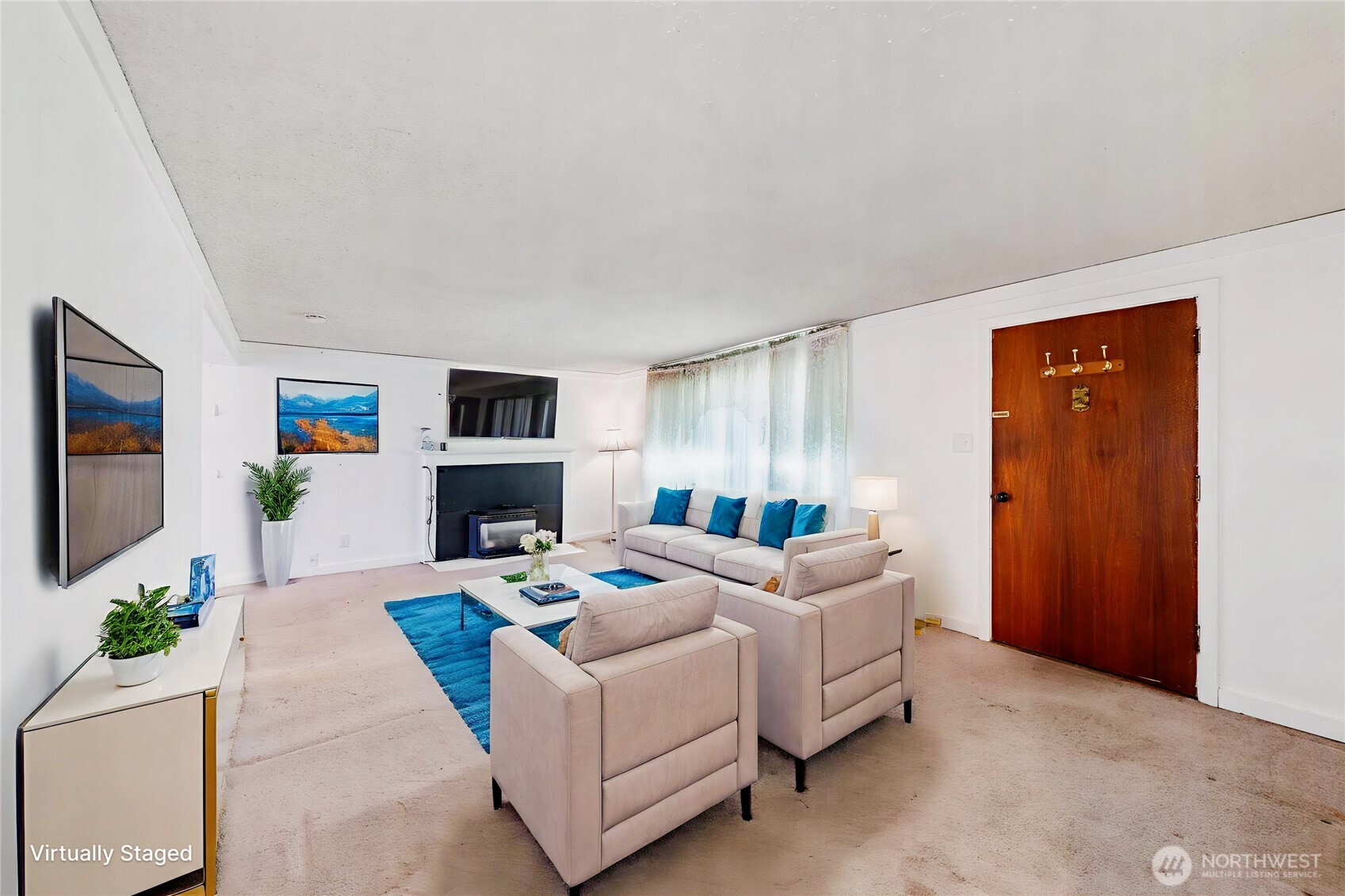 16779 State Route 536