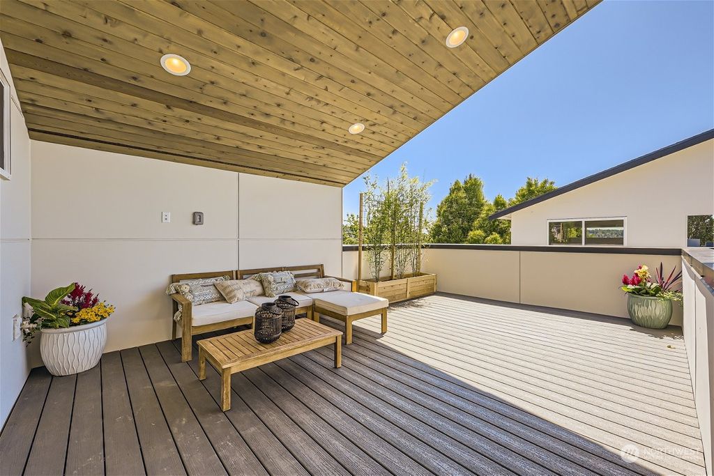 Photo of 1127 NW 61st Street, Seattle, WA 98107 (MLS # 2260314)