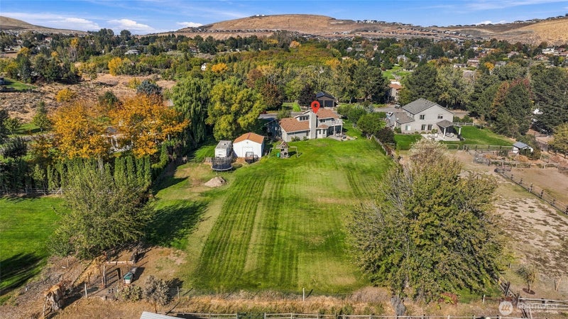 101105 E Vaca Road