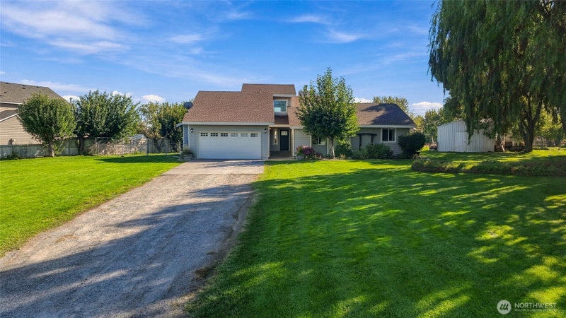 101105 E Vaca Road