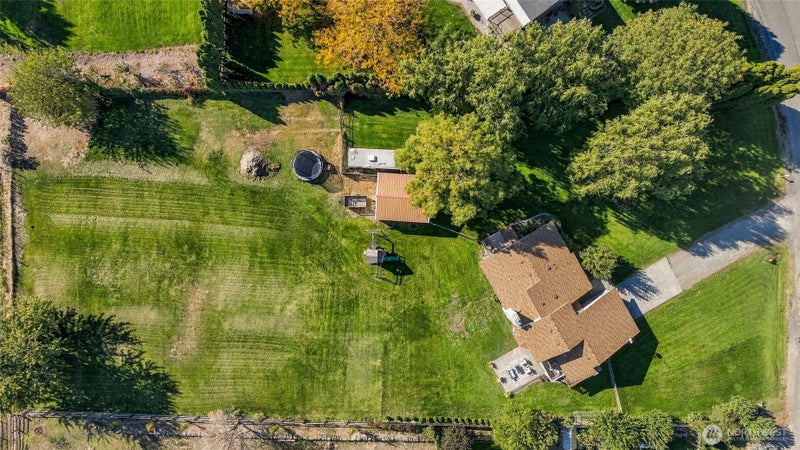 101105 E Vaca Road