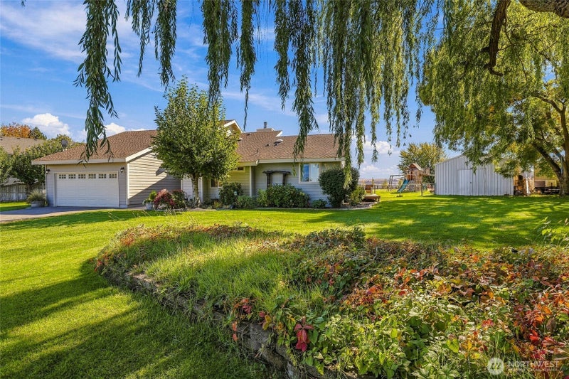 101105 E Vaca Road