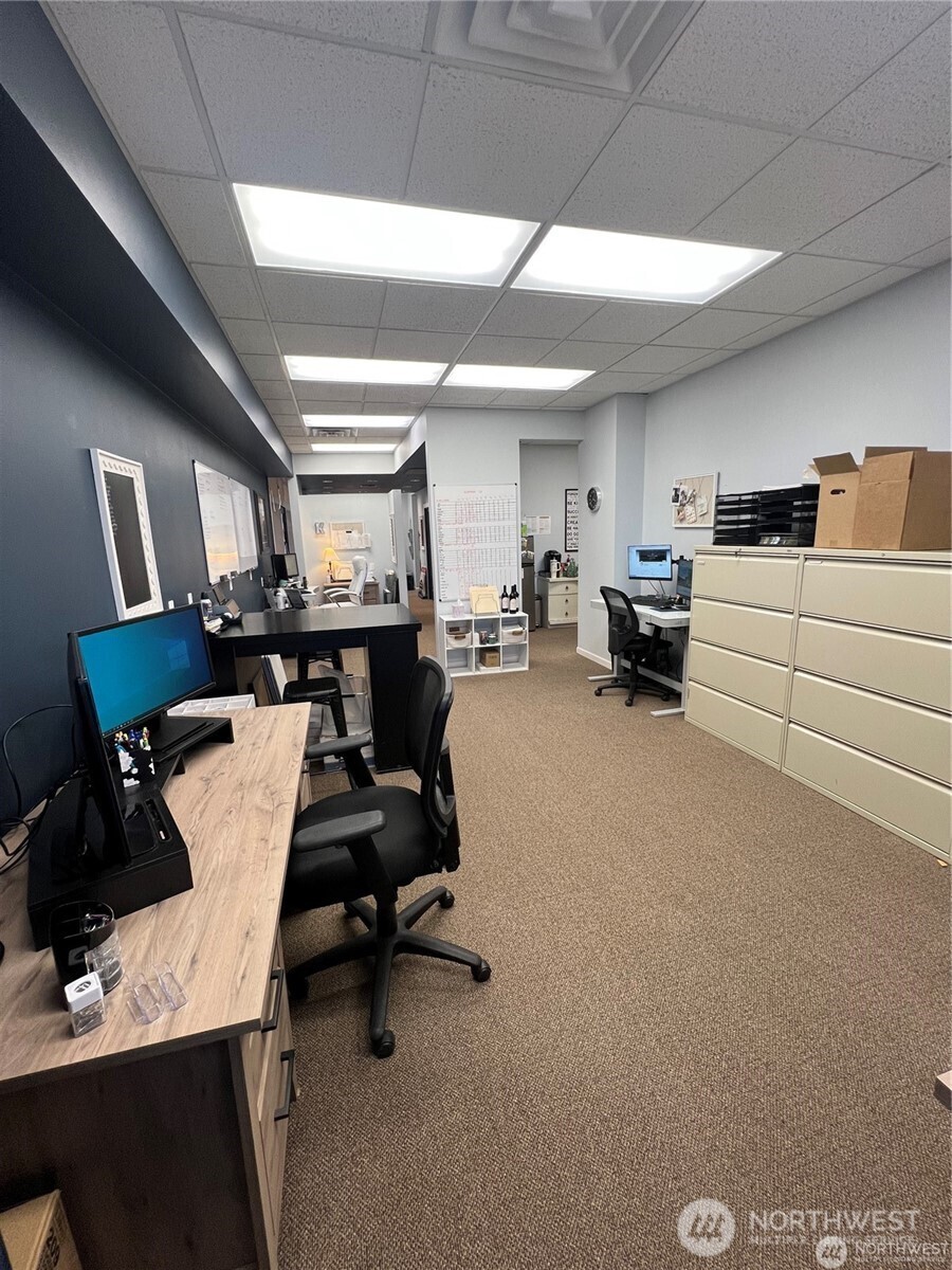 819 Commercial Avenue C