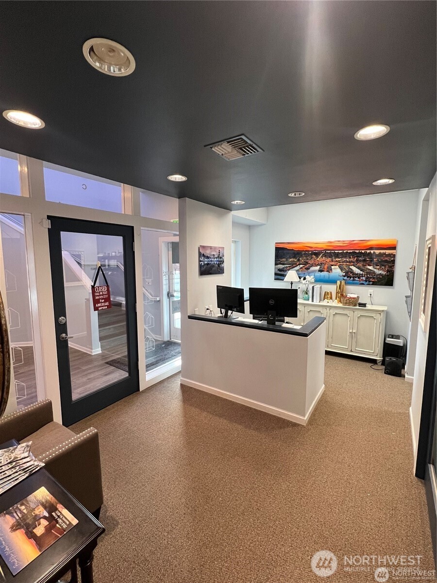 819 Commercial Avenue C