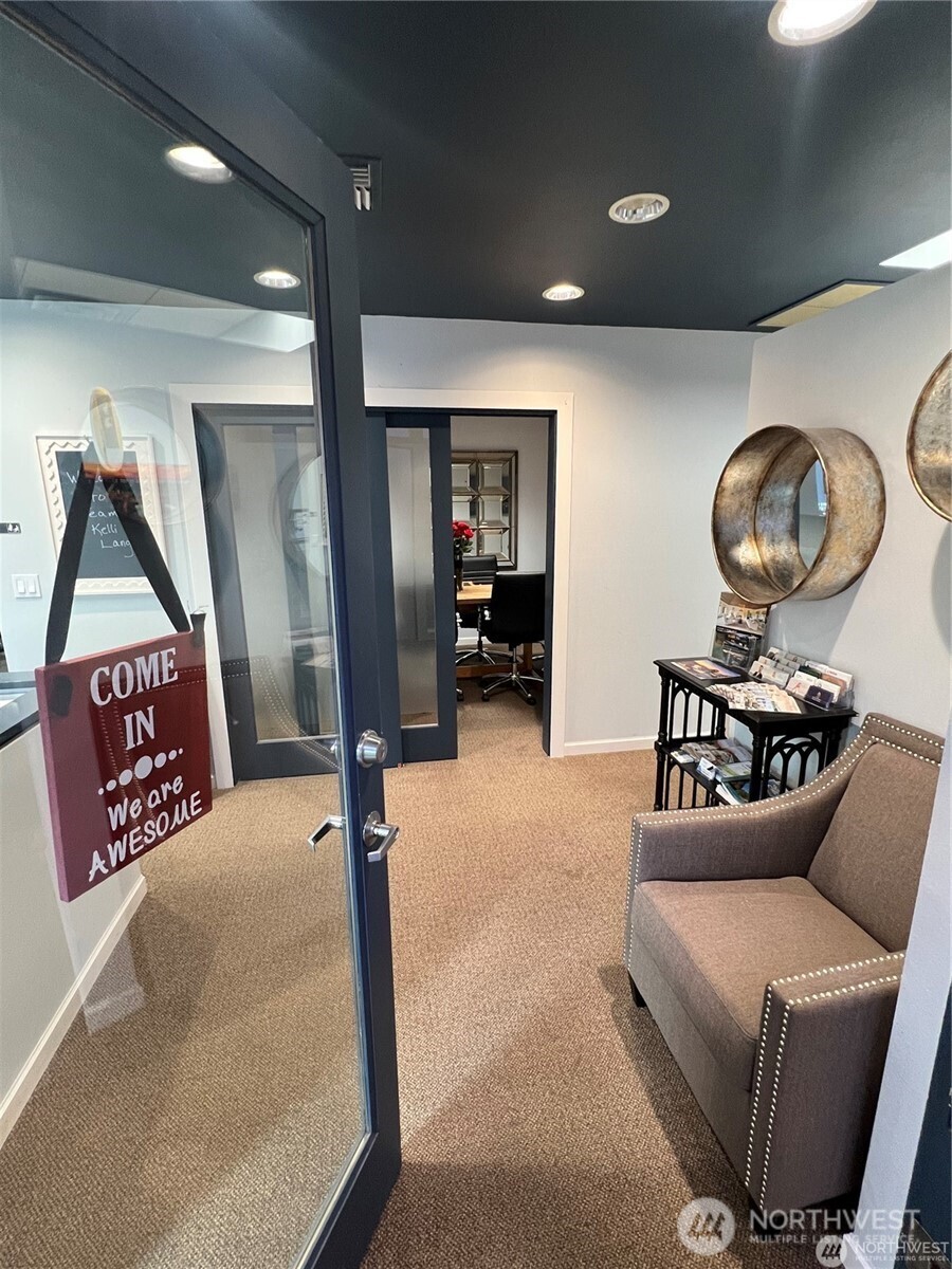 819 Commercial Avenue C