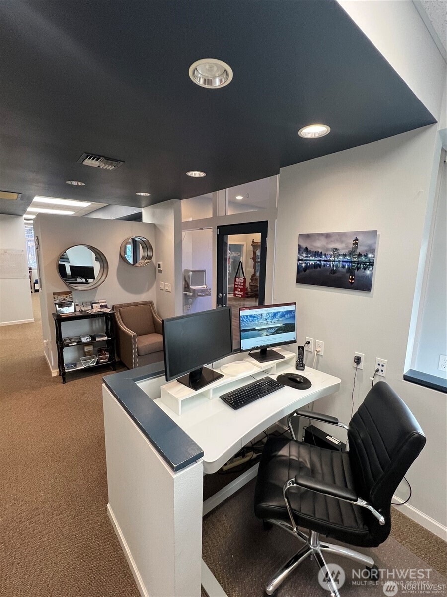 819 Commercial Avenue C