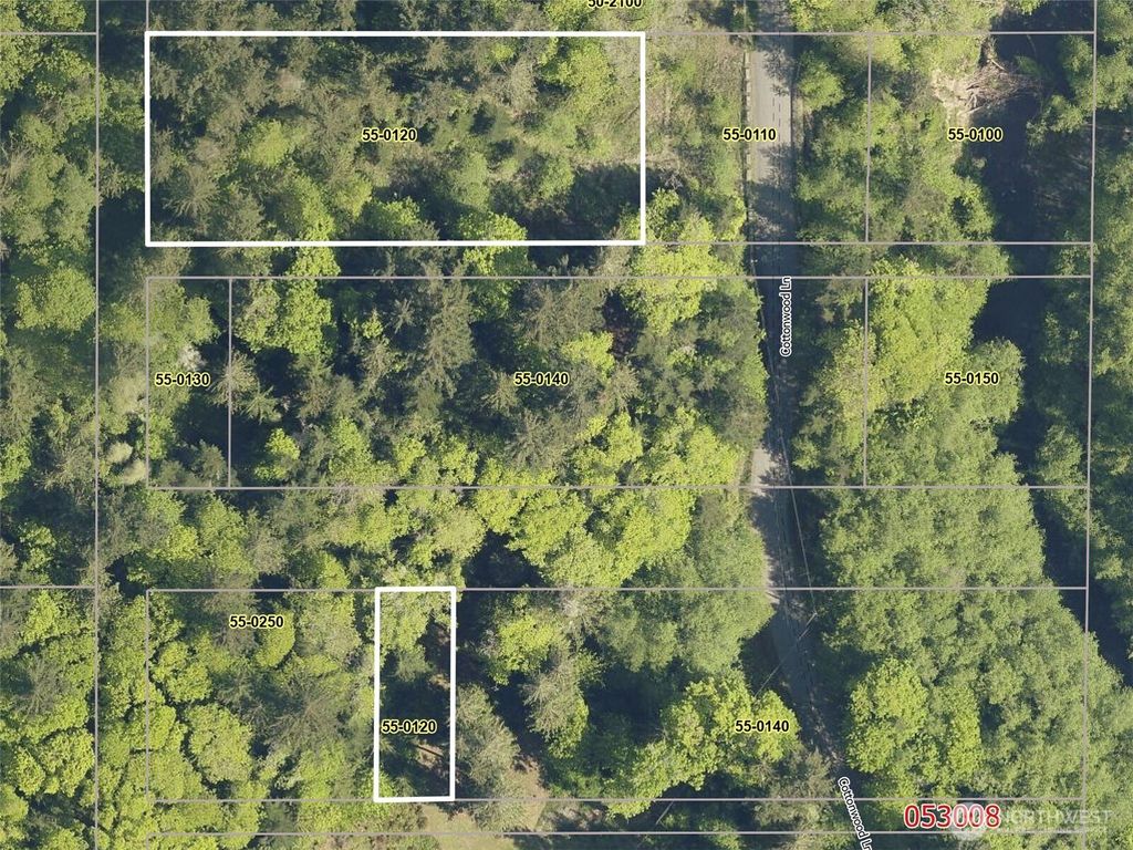 Photo of 9999 Cottonwood Lane, Port Angeles, WA 98362 (MLS # 2513922)