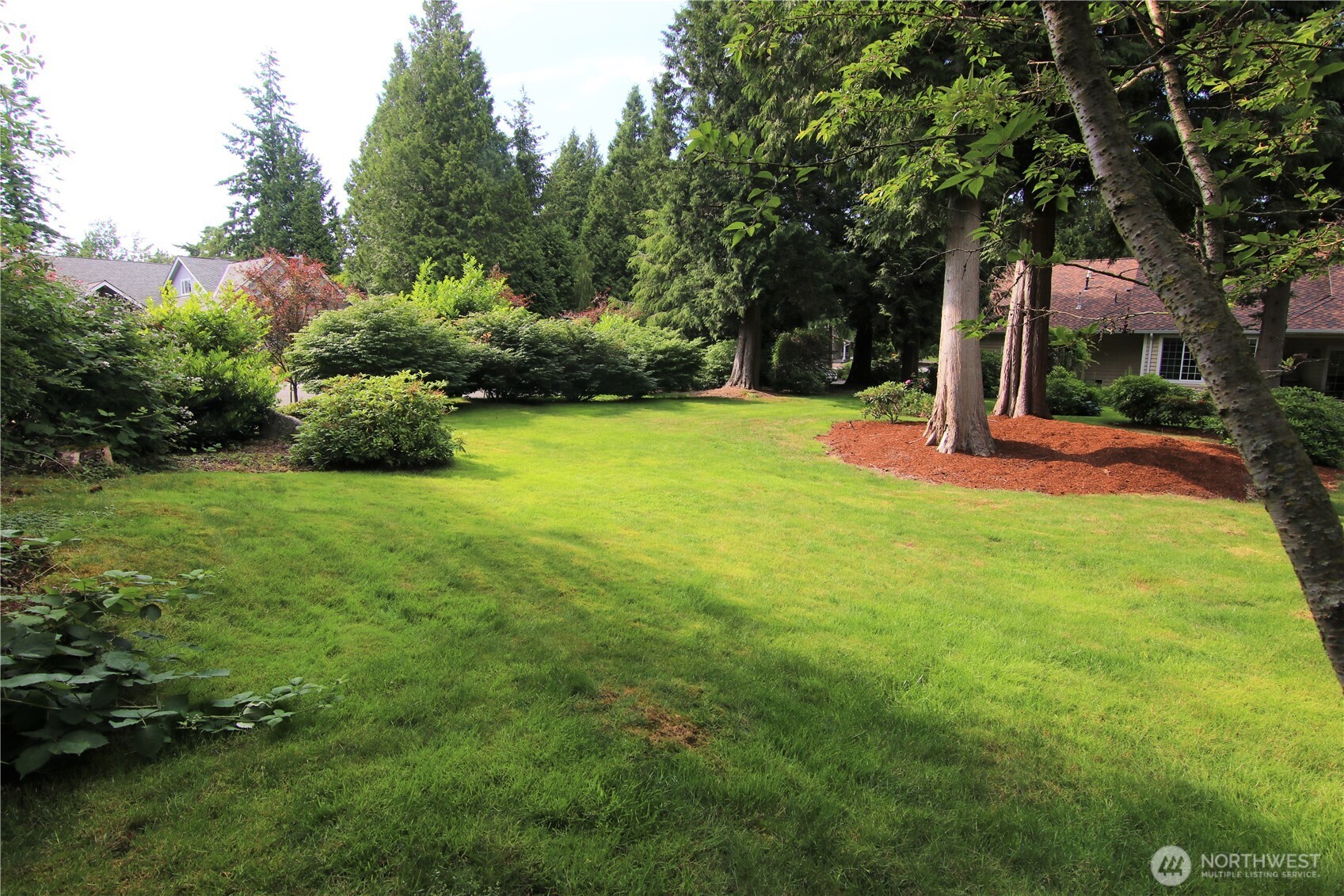 8652 Wood Duck Way