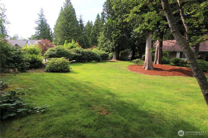 8652 Wood Duck Way