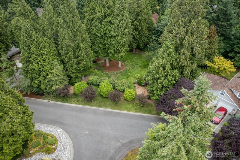 8652 Wood Duck Way