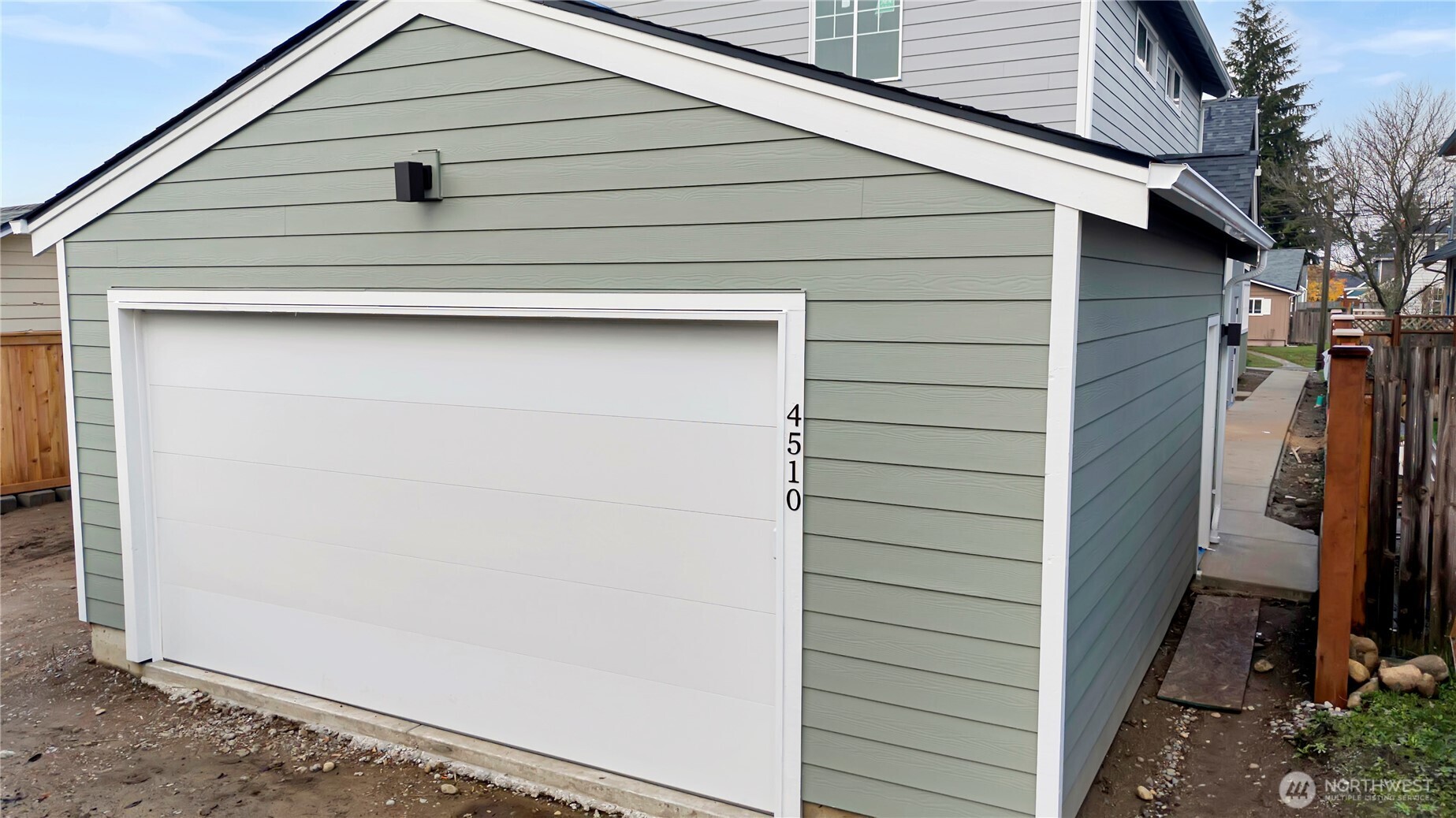 4510 N 26th Street A,B,C