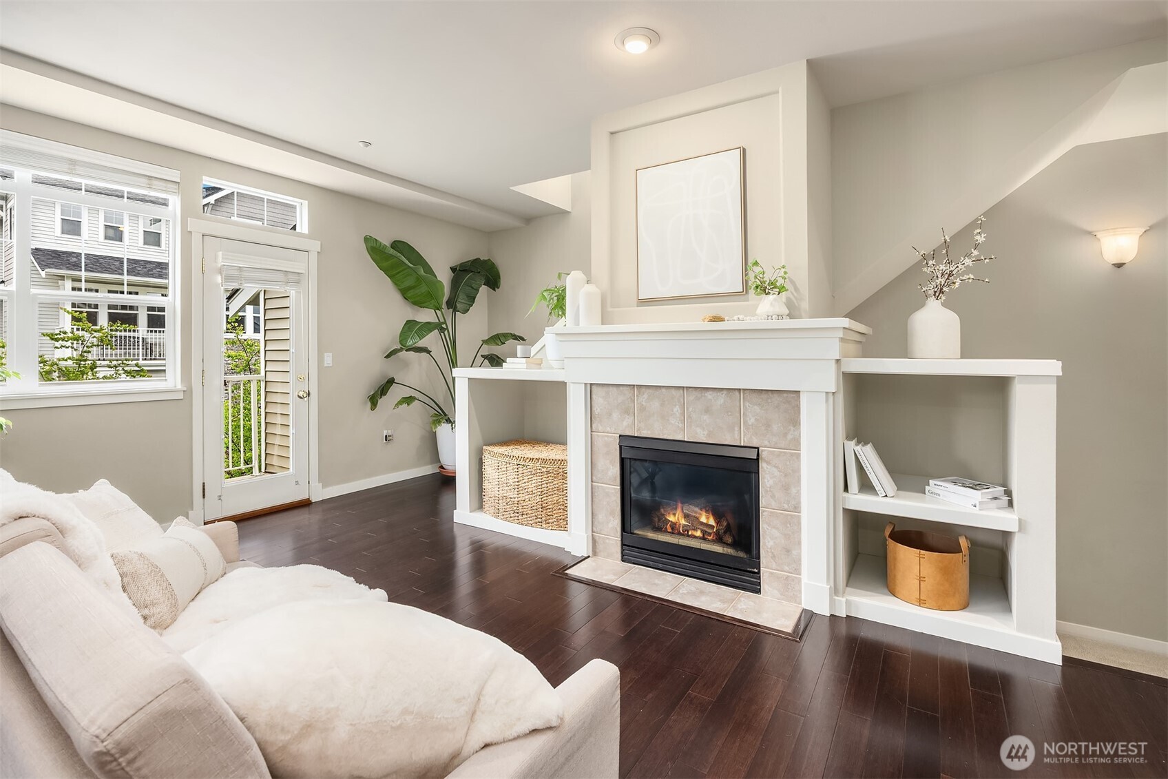 1601 NE Katsura Street 103