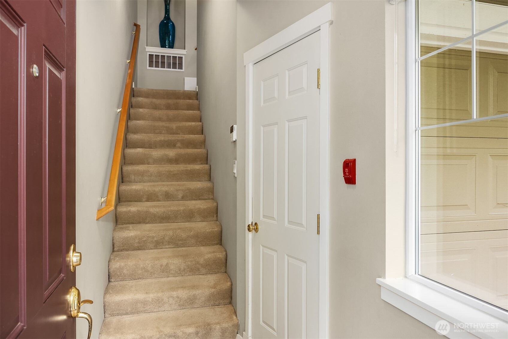 1601 NE Katsura Street 103
