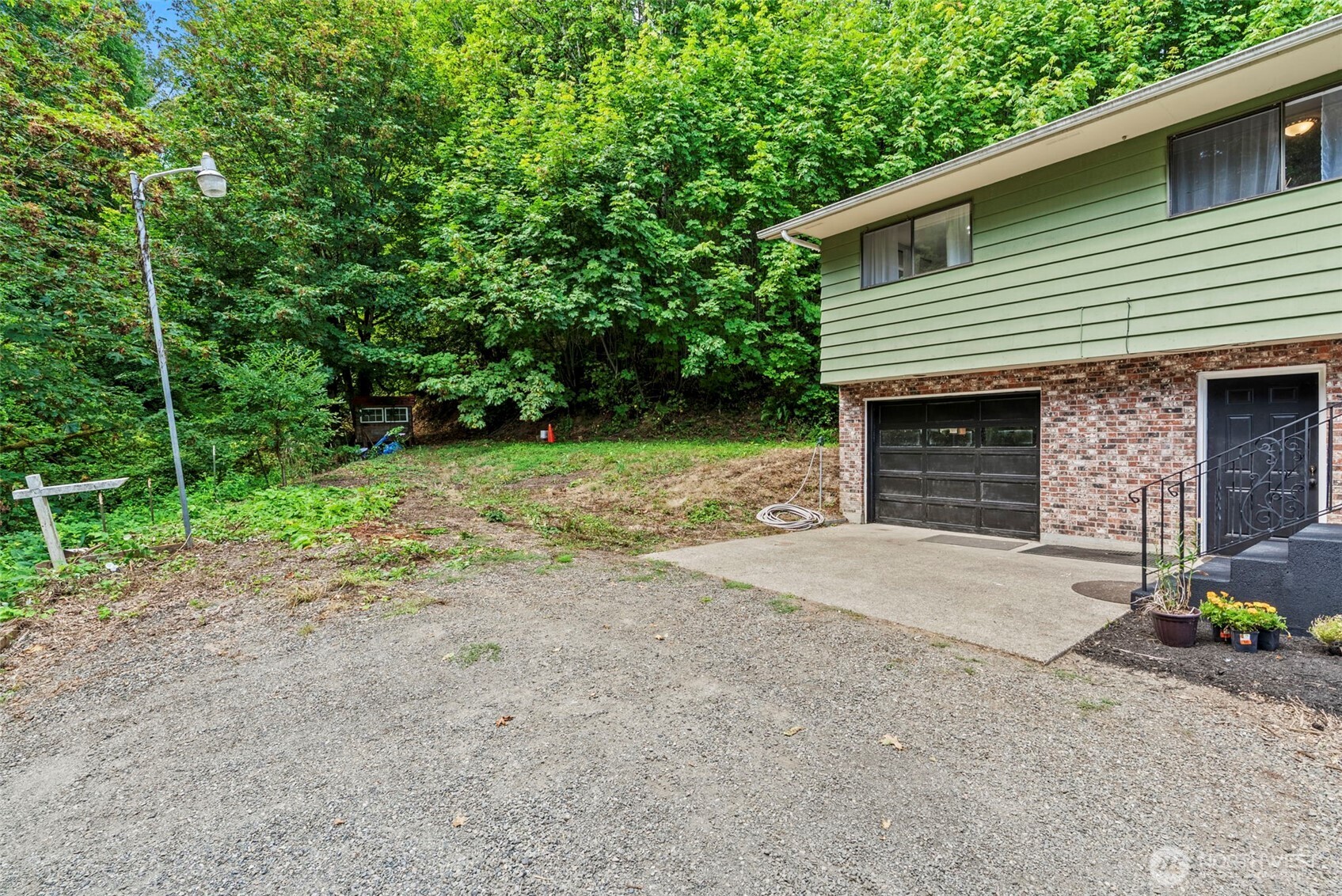 2601 Westside Highway