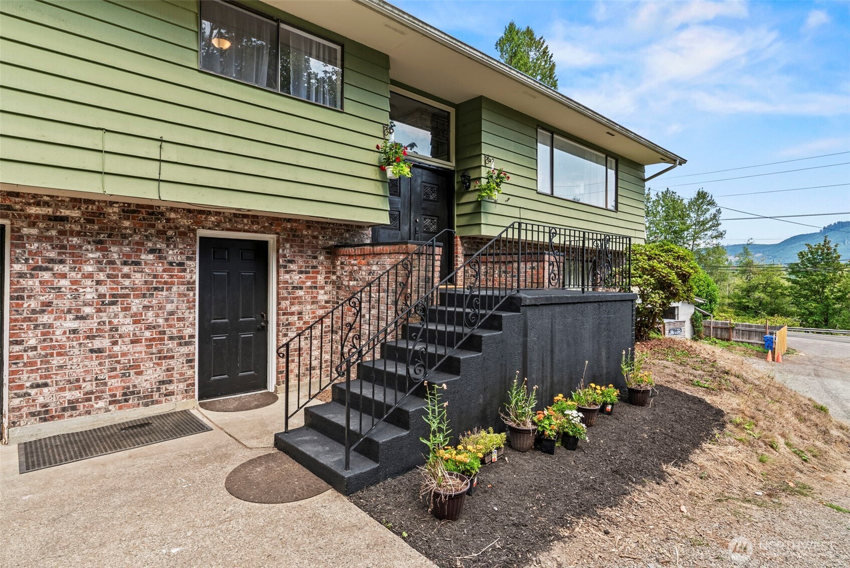 2601 Westside Highway