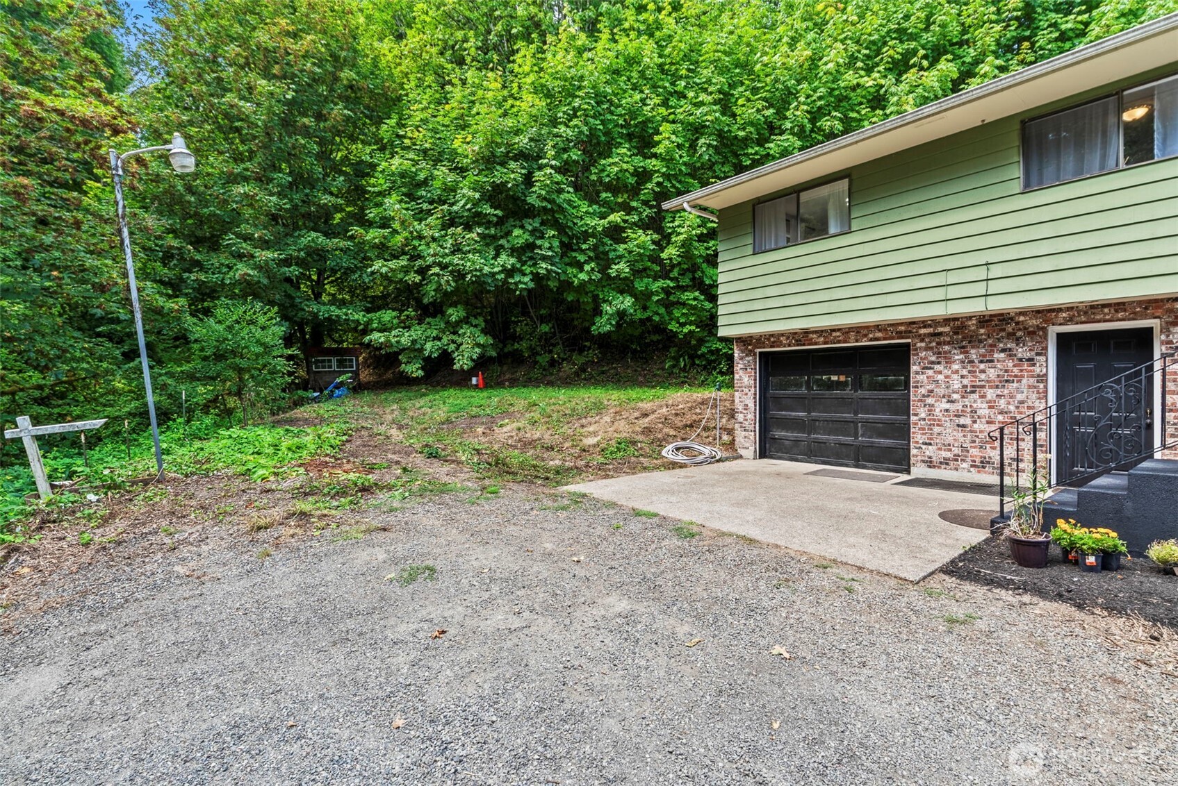 2601 Westside Highway