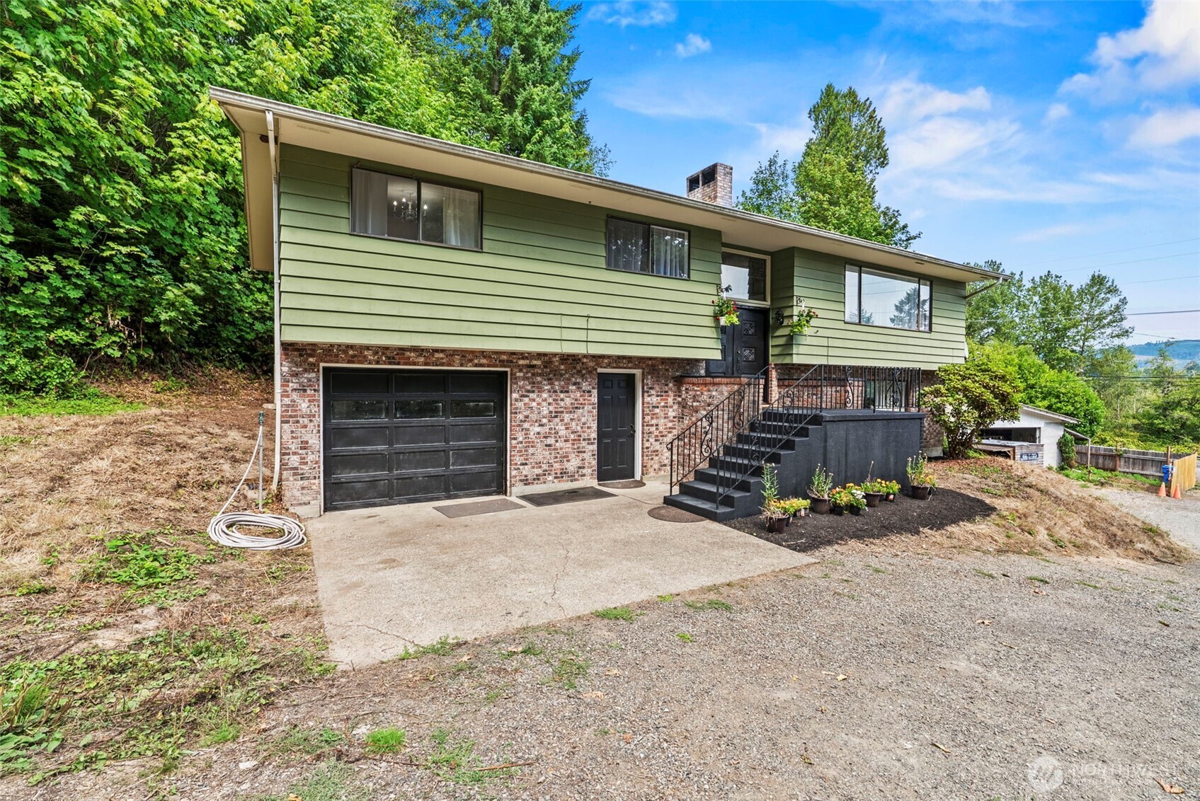 2601 Westside Highway