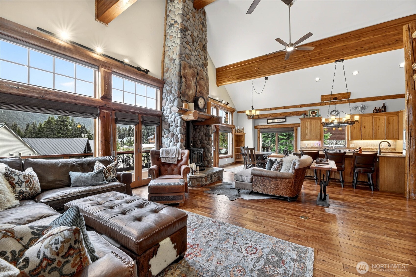 50 Summit Way