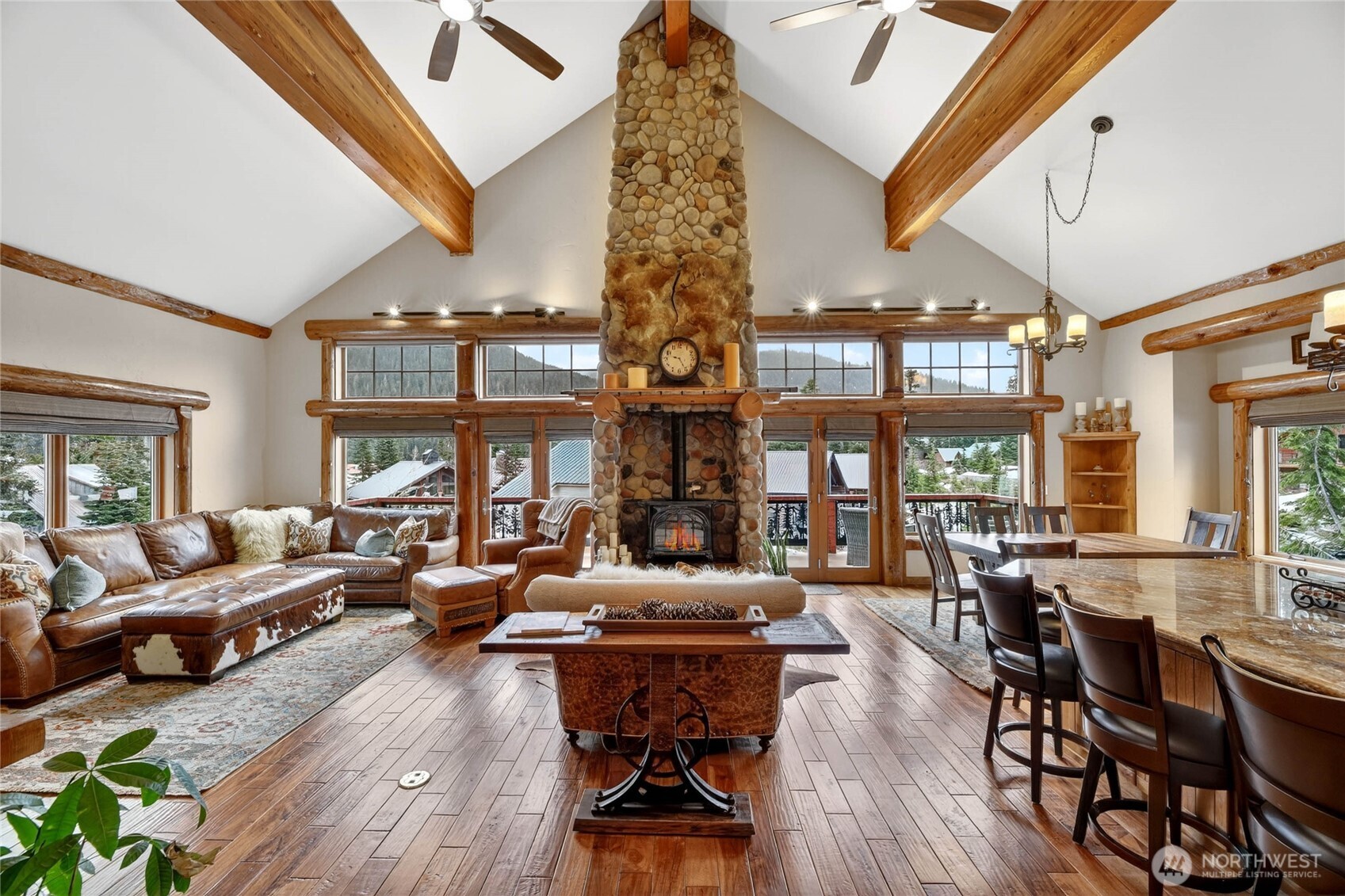 50 Summit Way