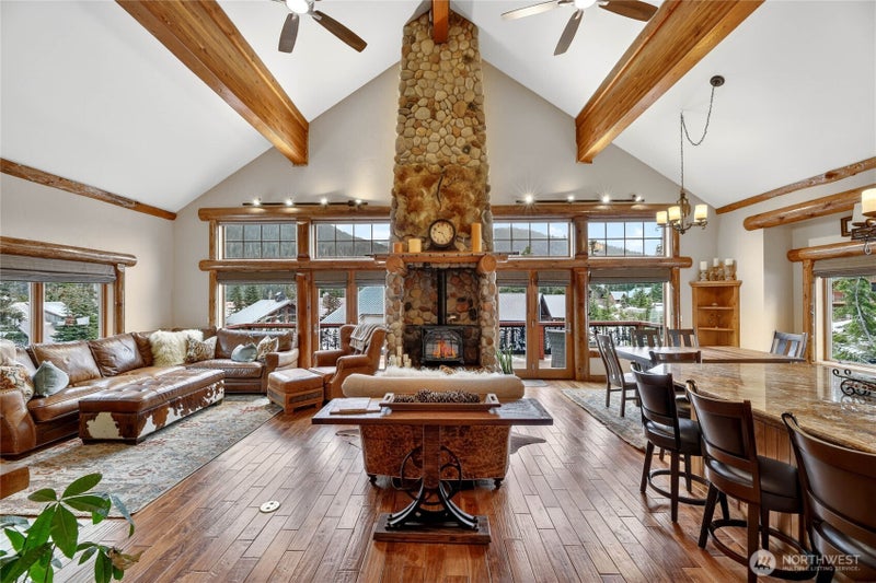 50 Summit Way