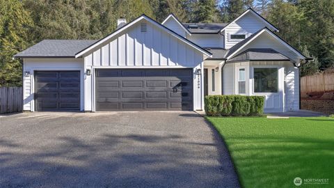 MLS: 2363534