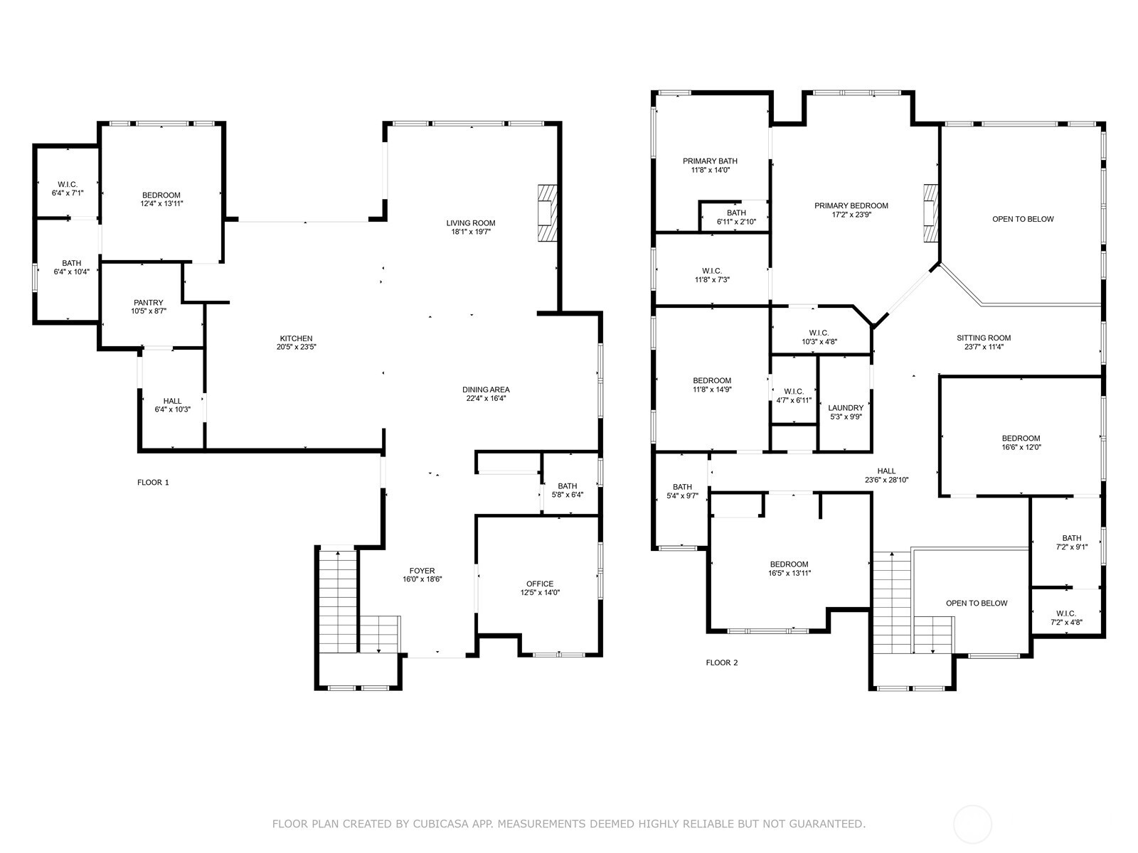 15411 SE 38th Street