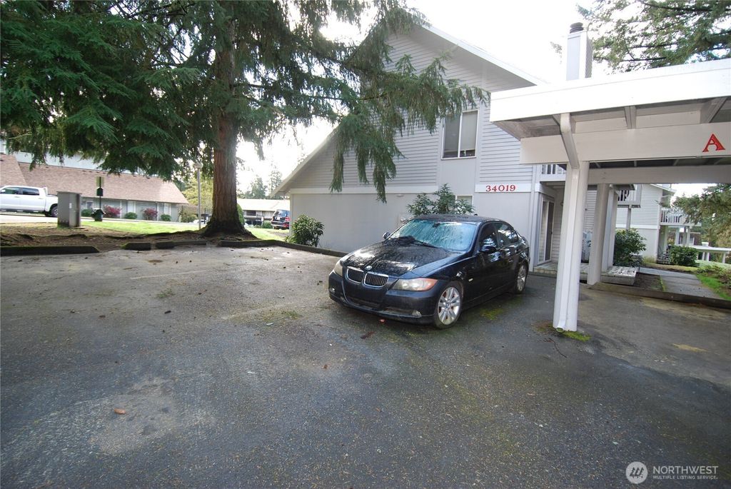 Photo of 34019 1st Circle S, Federal Way, WA 98003 (MLS # 2501184)