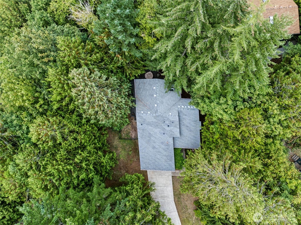 Photo of 2336 Killarney Ct CT NW, Olympia, WA 98502 (MLS # 2588842)