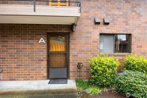 8106 53rd Avenue W A Mukilteo WA 98275