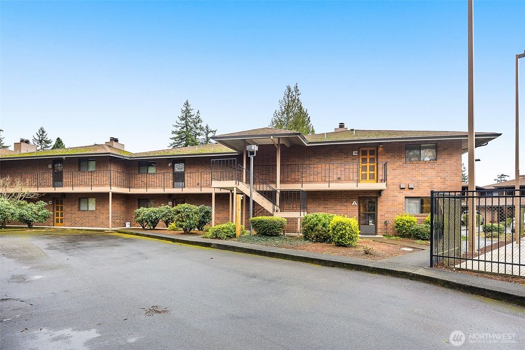 Photo of 8106 53rd Avenue W #A, Mukilteo, WA 98275 (MLS # 2494336)