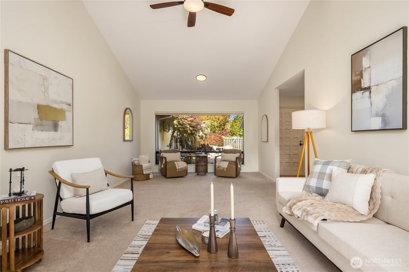 1821 NW 195th Street 11