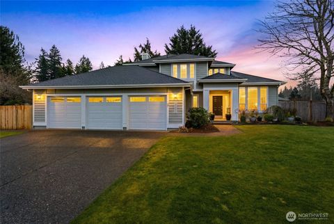 23803 SE 247th Place Maple Valley WA 98038