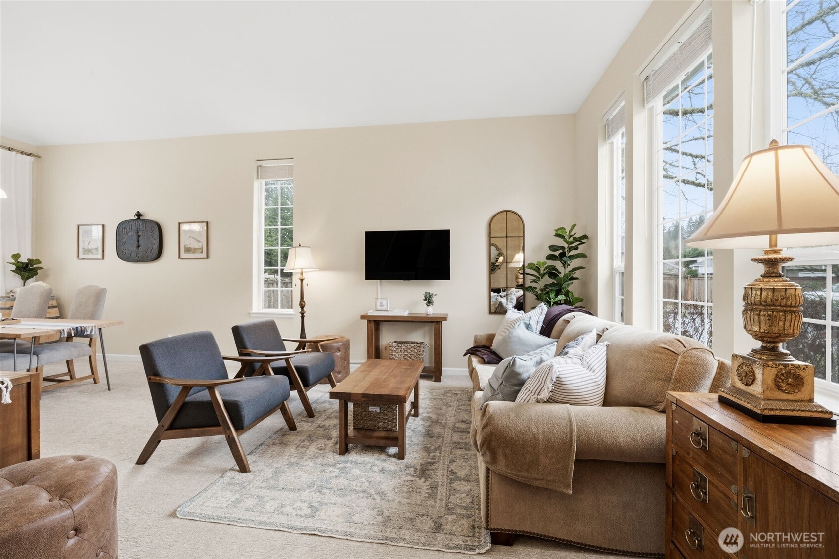 23803 SE 247th Place