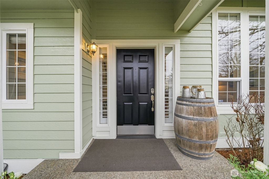 Photo of 23803 SE 247th Place, Maple Valley, WA 98038 (MLS # 2489764)