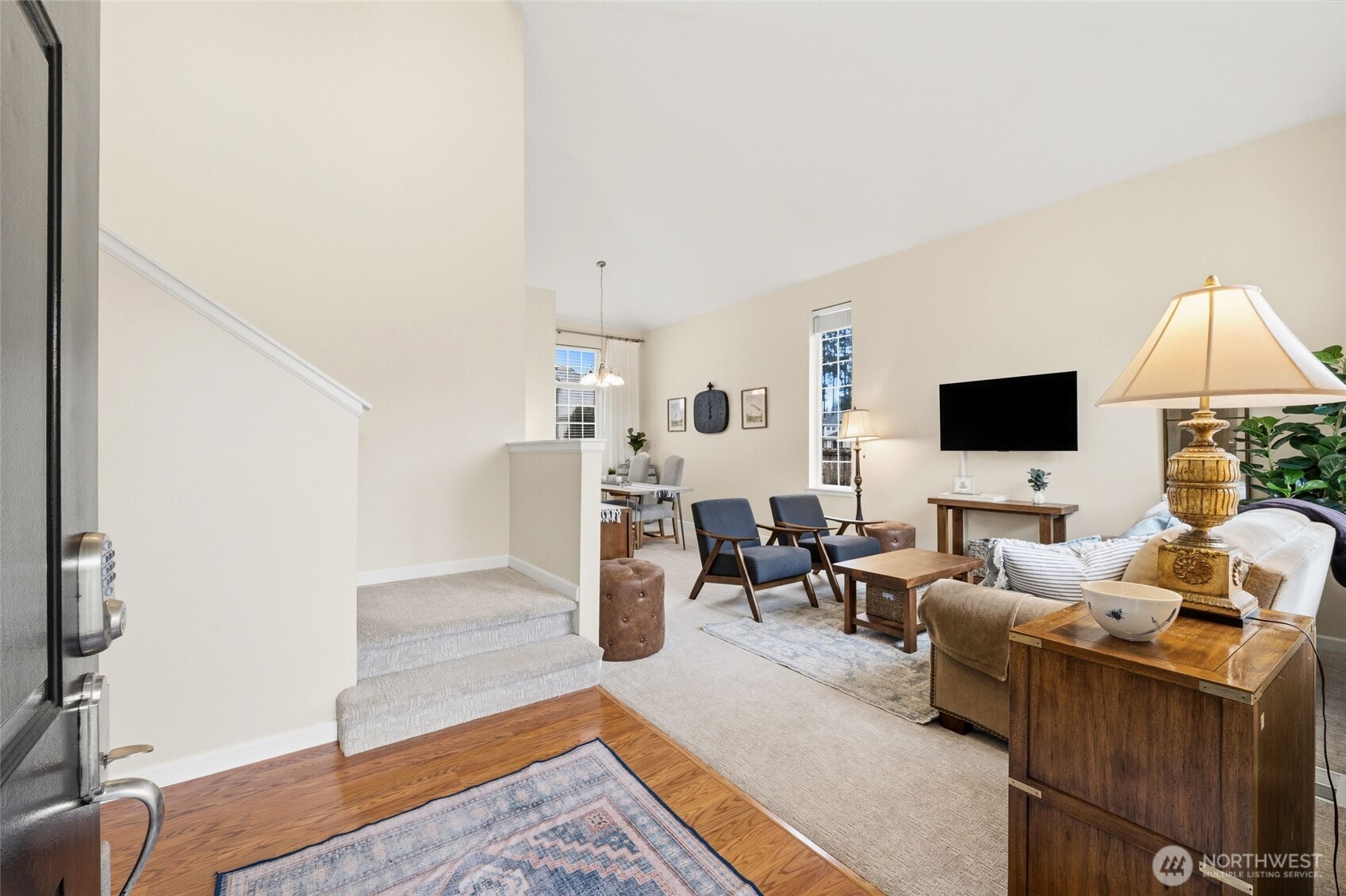 23803 SE 247th Place