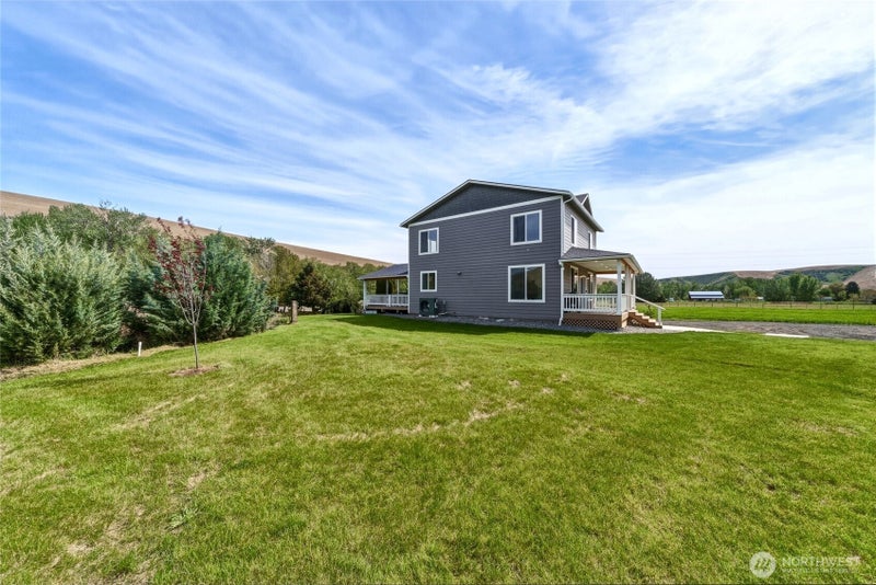 101 Gallaher Road