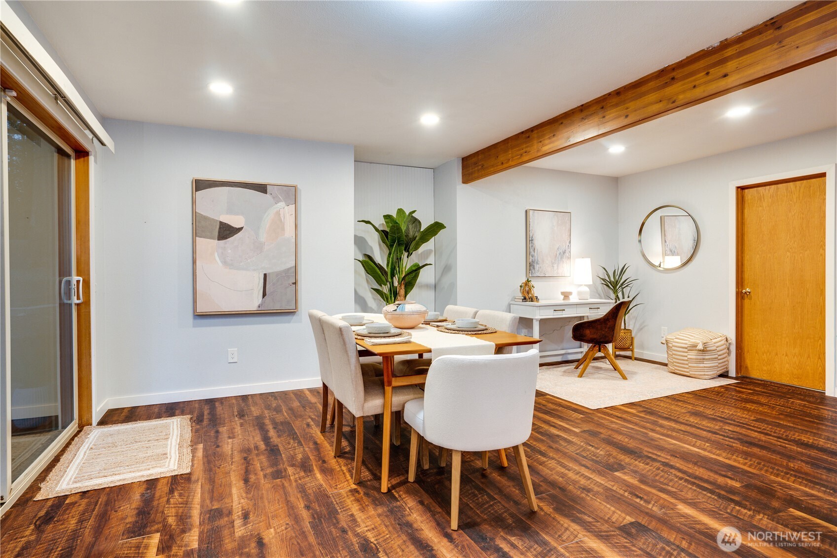 32 Grapeview Pt. Road
