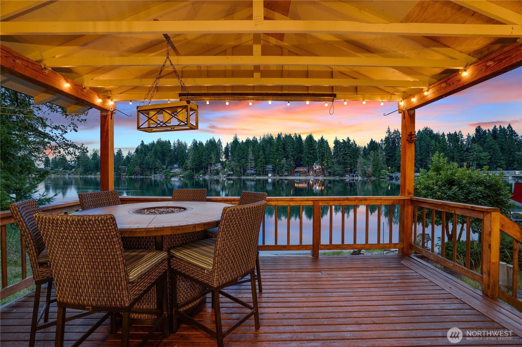 32 Grapeview Pt. Road