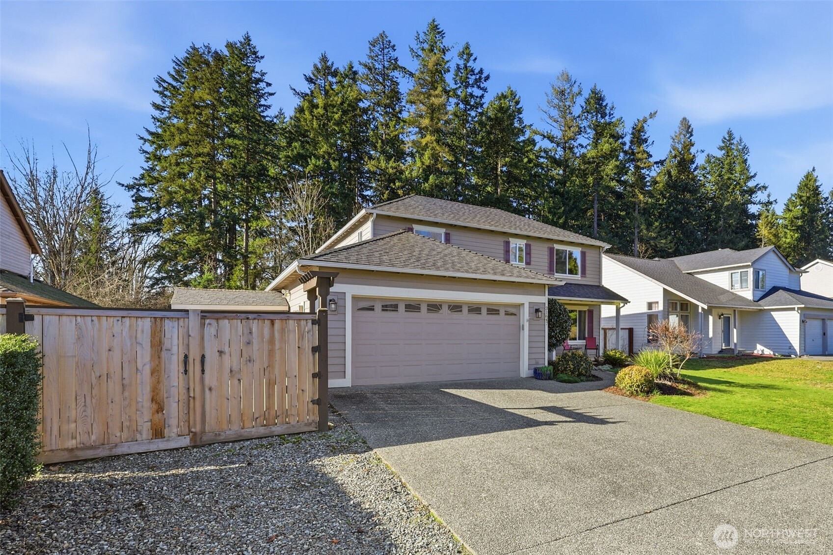 31647 110th Place SE