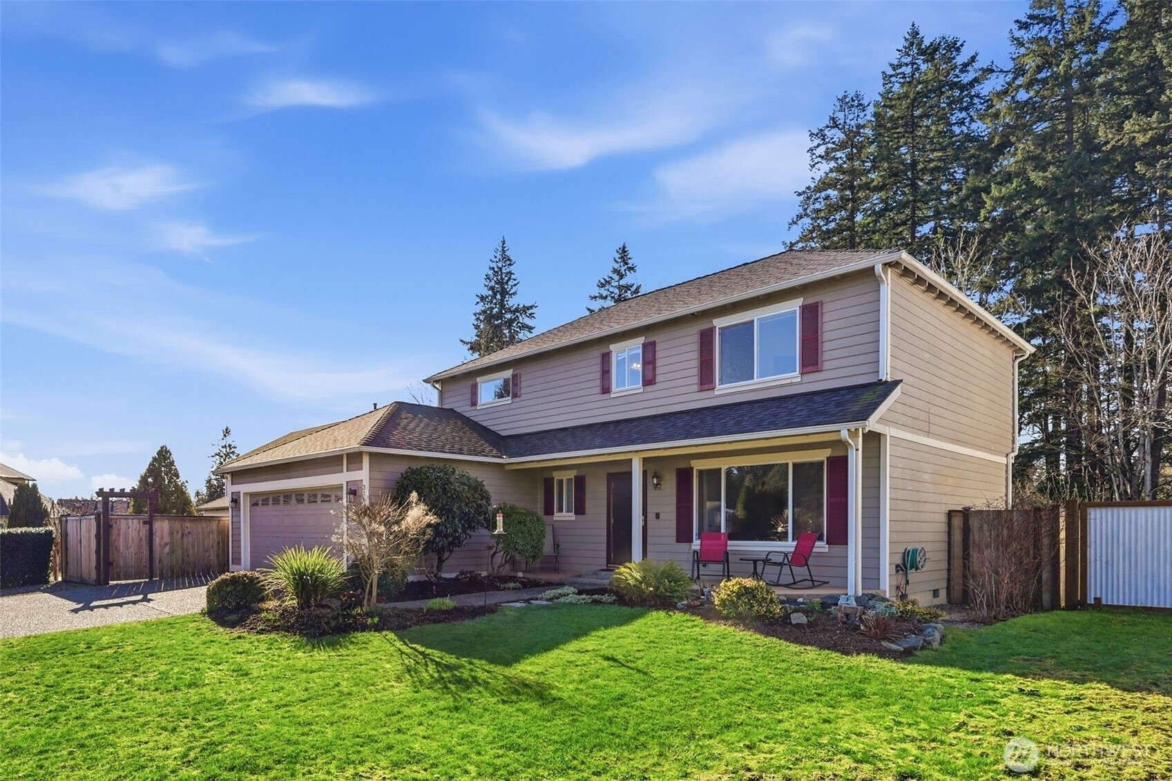 31647 110th Place SE