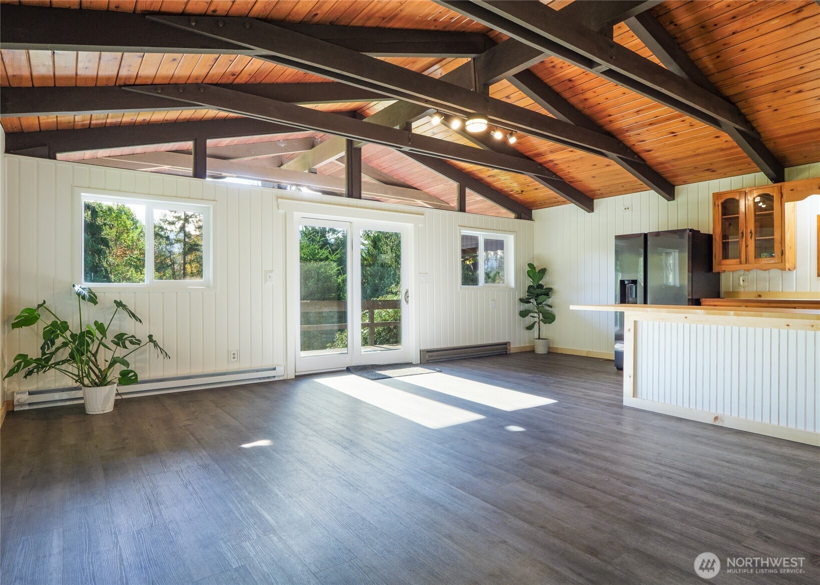 205 Winterhaven Drive