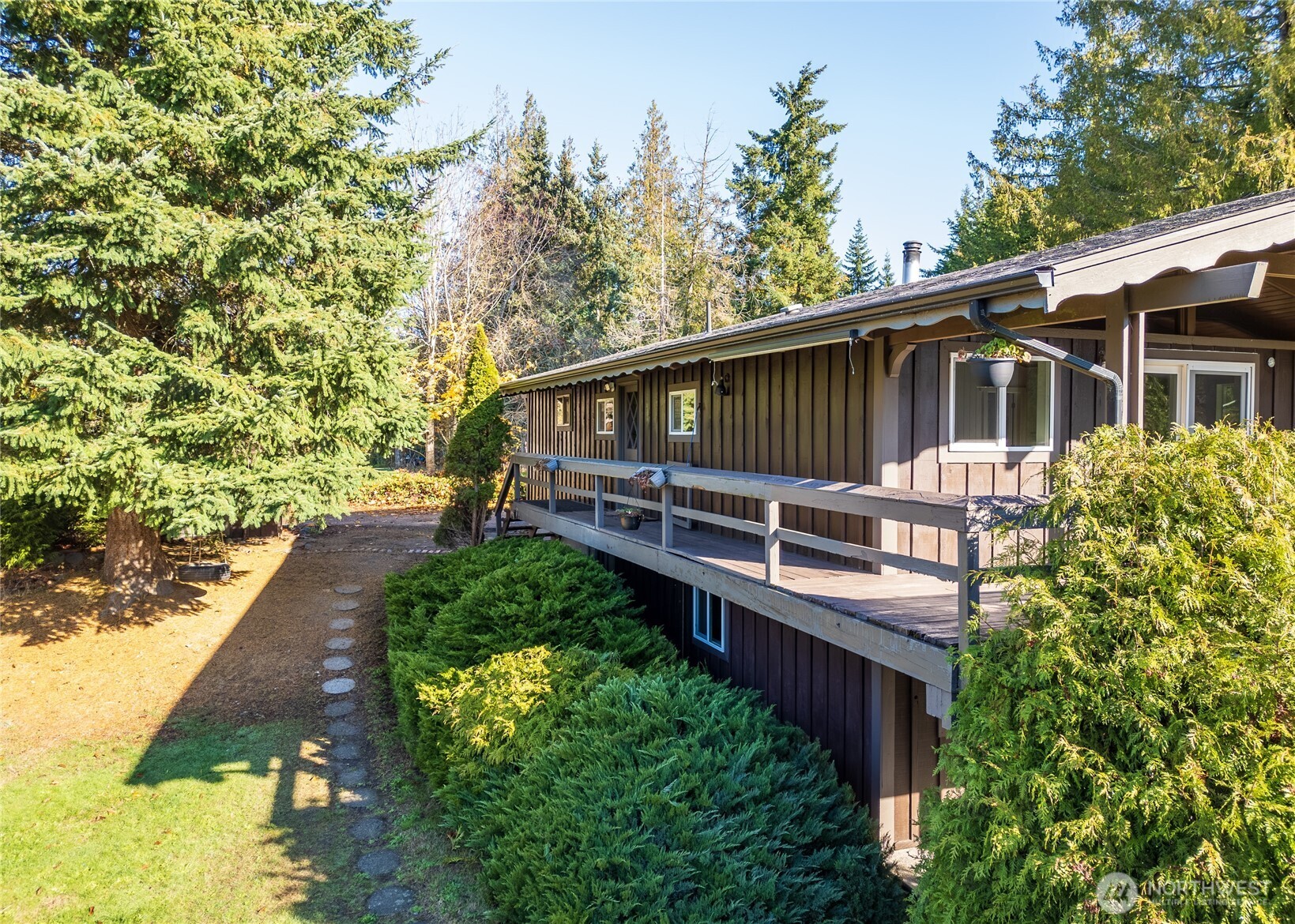 205 Winterhaven Drive