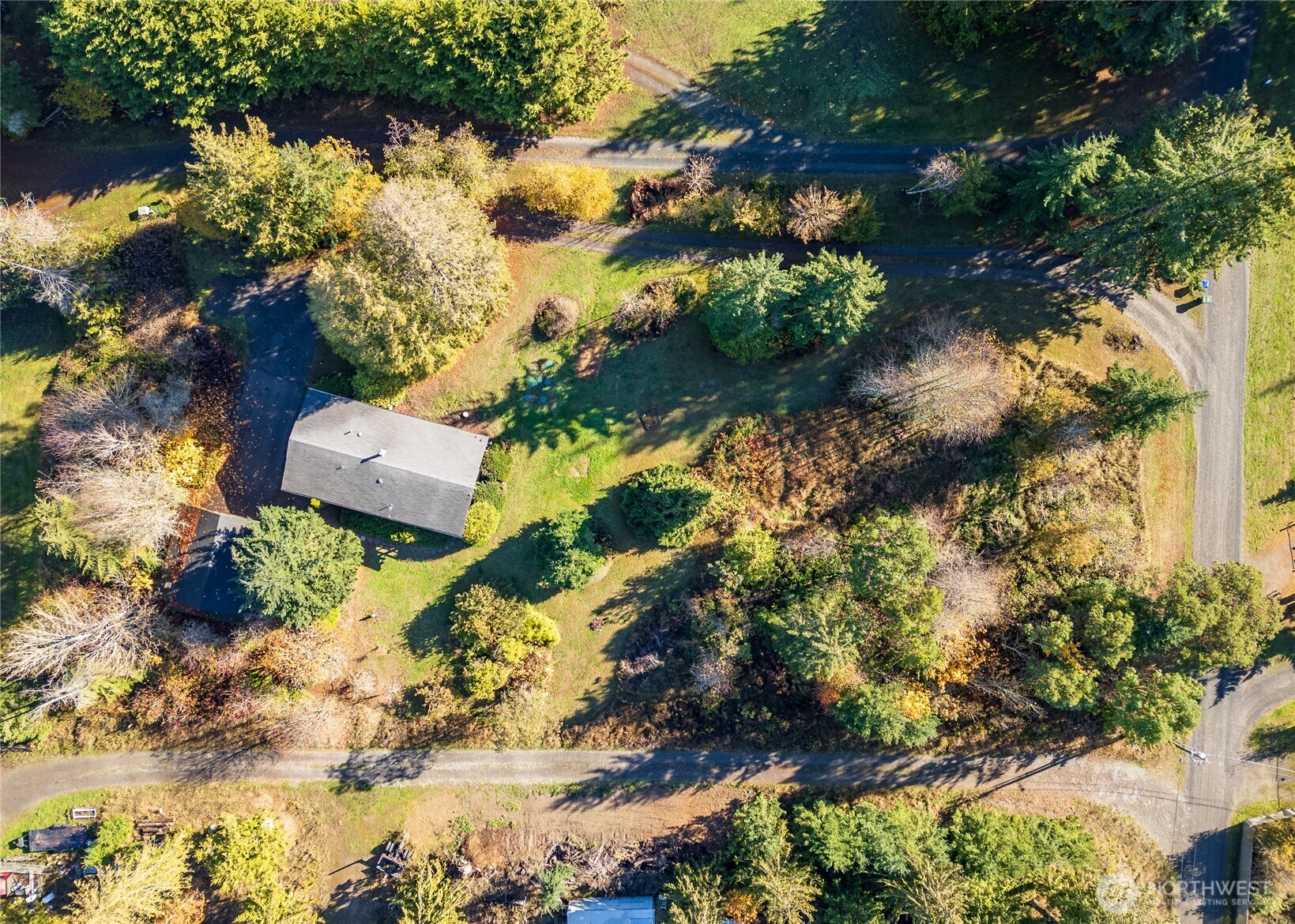 205 Winterhaven Drive