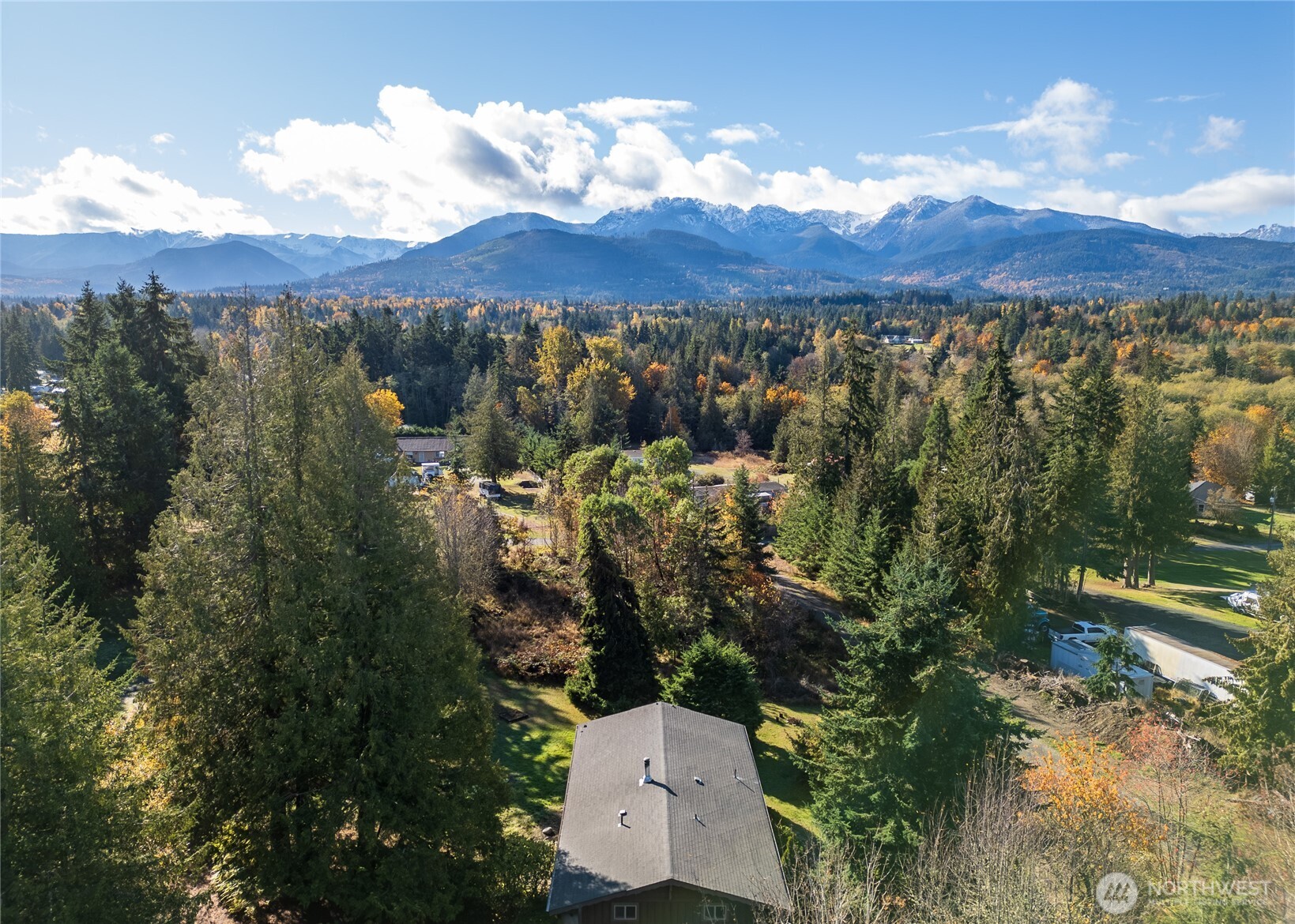 205 Winterhaven Drive