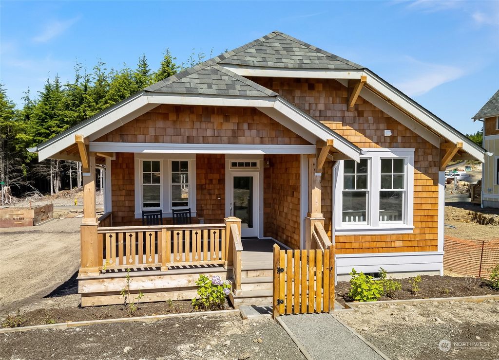 listing image 9360407084780654323