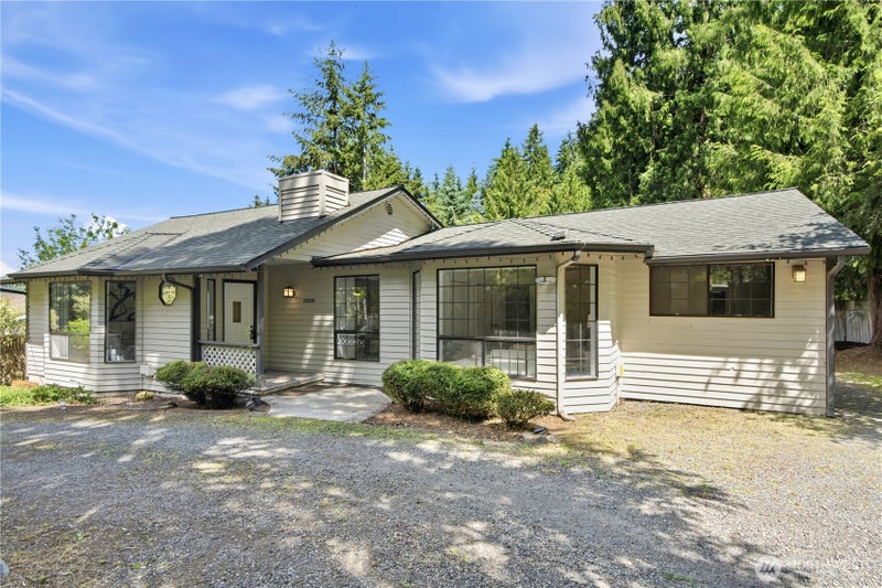 19926 Union Hill RD