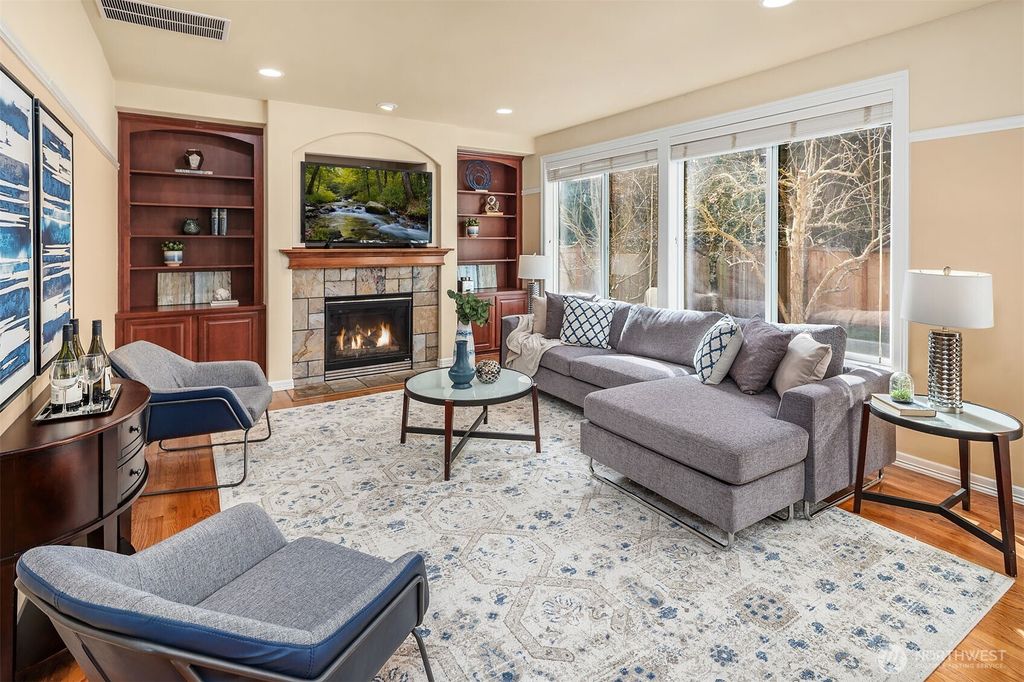 Photo of 2232 250th Place SE, Sammamish, WA 98075 (MLS # 2490209)