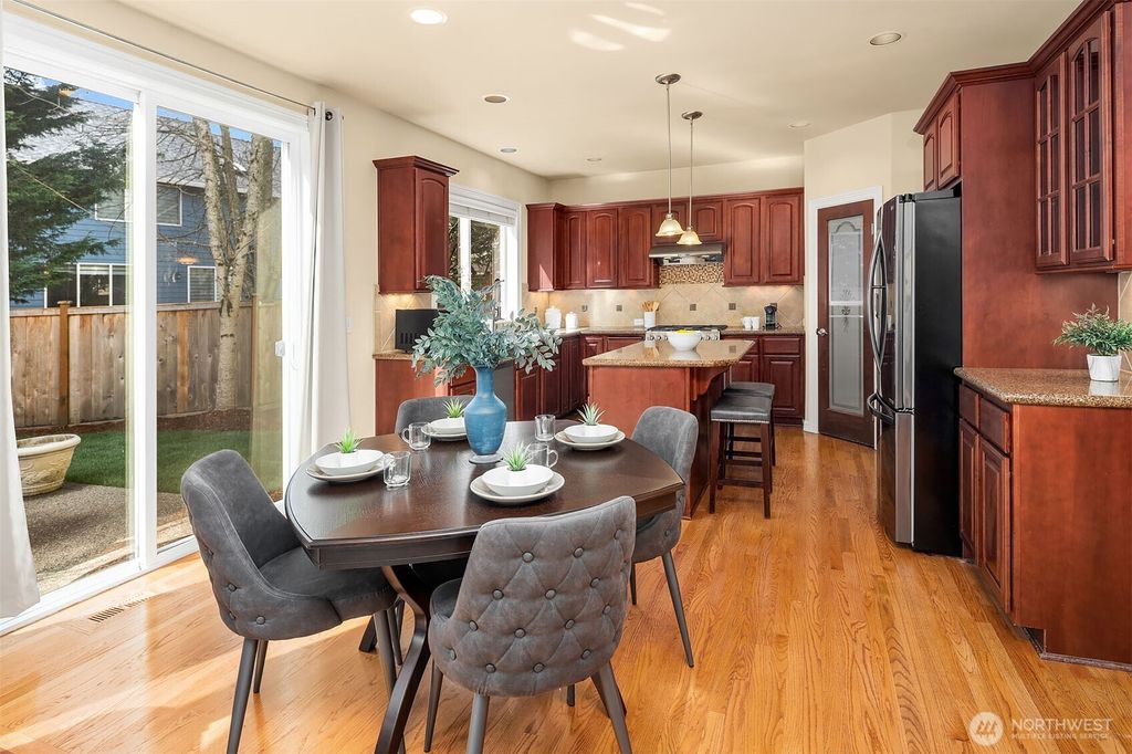 Photo of 2232 250th Place SE, Sammamish, WA 98075 (MLS # 2490209)